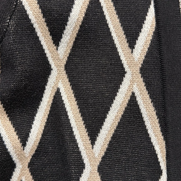 The Cardigan You Need! - Picture 6 of 6
